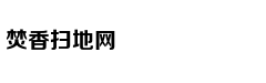 Phương Mỹ Chi h